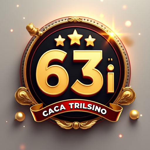 Logo 63i