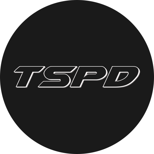 Tspd Iptv